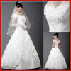 Az új kdex lland tli hercegn menyasszony esküvi ruha esküvi nagy mret menyasszonyi ruha vkony HS- 2-11 modellek