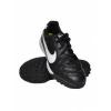Nike JR. TIEMPO NATURAL IV TF gyerek fi foci cip