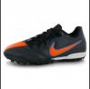 Nike Total 90 fi foci cip / fekete