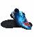 Adidas PREDITO LZ TRX FG J RAYGRN/BLACK fi foci cip