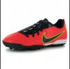 Nike Total 90 fi foci cip / narancs-fekete