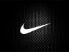 Nike cipk plk nadrgok foci kiegsztk akr 90 kedvezmnnyel Sport Fitness
