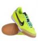 Nike TIEMPO NATURAL LTR IC frfi foci cip