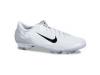 Nike Mercurial Talaria III FG foci cip
