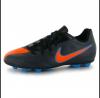 Nike Total 90 fi foci cip / fekete-narancs