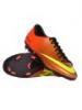 Nike Total 90  fi foci cip / fekete-narancs