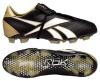 Nike total 90 stoplis foci cip 36-os
