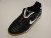 Nike cip foci JR Tiempo Natural III IC