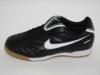 Nike cip foci Tiempo Natural III IC