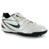 Nike Marquis TF foci, futball cip UK 5 (euro 38)