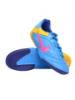Nike NIKE5 ELASTICO PRO frfi foci cip