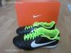 Nike Tiempo Rio (mfves foci cip)