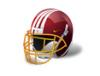 NFL - Amerikai foci