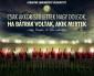 jra van remny? de minek? ? A magyar foci jelenrl