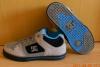 DC Shoes RADAR WR AIR cip grdeszks cip ELAD size UK 10 EUR 44 5