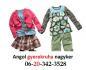 Minőségi márkás Angol használt gyerekruha nagyker , gyerekbala@gmail.com , 06203423528