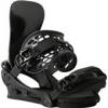 Burton Diode Snowboard Bindings 2014