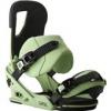 Burton Cartel Snowboard Bindings 2014