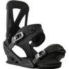 Burton Mission Snowboard Bindings 2014