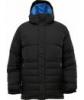 Burton Cushing Down Snowboard Jacket