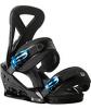 Burton Custom ReFlex Black 2014 Snowboard Bindings
