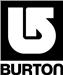 See All Burton Snowboard Boots and Bindings