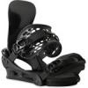 Burton Diode Snowboard Bindings - 2013/2014