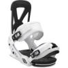 Burton Mission Snowboard Bindings - 2012/2013