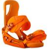 Burton Cartel EST Snowboard Bindings - 2013/2014