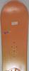 Burton Chicklet hasznlt lny snowboard