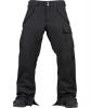 Burton Poacher Insulated Snowboard Pants