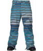 Burton Poacher Snowboard Pants