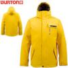 Burton Poacher Snowboard Jacket - Blazed - 2014