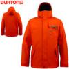 Burton Poacher Snowboard Jacket - Burner - 2014