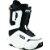 Burton Moto Mens Snowboard Boots