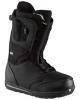 Burton Ruler Snowboard Boots 2014 black