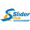 Slider Club S s Snowboard Iskola