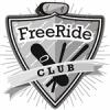 Freeride Club Vlkl S s Snowboard Iskola