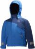 Helly Hansen Junior Rider Insulated kabt