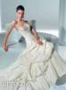 Menyasszonyi ruha Robe Demetrios: GR176
