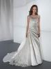 Menyasszonyi ruha - Demetrios 4302
