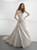 Menyasszonyi ruha - Demetrios 4306
