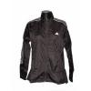 Adidas RESPONSE DS WIND JACKET W ni vgigzippes pulver