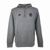 Nike Manchester United pulver