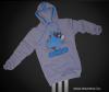 Adidas férfi pulóver XXL Jelenlegi ára 3 700