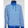 Adidas AC TRACK TOP frfi vgigzippes pulver