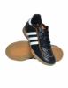 Adidas Goletto III IN J gyerek fi foci cip