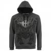 TAPOUT MMA frfi pulver AKCI