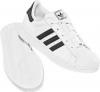 Adidas Superstar 2 G04532 gyermek cip
