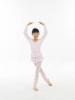 zsiai gyerekek asians gyerekek klyk balett ruha gyermek
